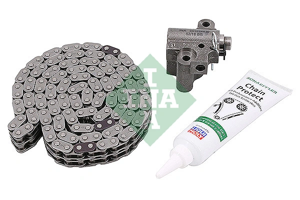 Timing Chain Kit